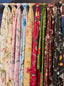 Vintage Summer - Prints - TudungPeople