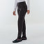 Basic Swimwear Pants - Black