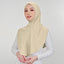 (Nano) Najwa Sport Hijab - Swing