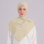 Najwa Sport Shawl - Swing - TudungPeople