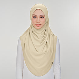 (Nano) Najwa Sport Nour - Swing