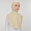 (Nano) Najwa Sport Hijab - Swing - TudungPeople