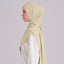 Najwa Sport Shawl - Swing - TudungPeople