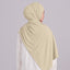 Najwa Sport Shawl - Swing - TudungPeople