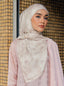 TDJ - Toile de Jouy
