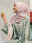 TDJ - Toile de Jouy - Prints - TudungPeople
