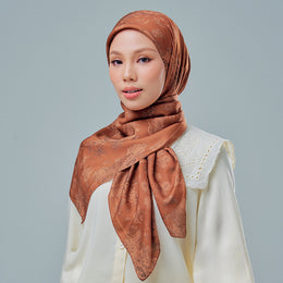 TDJ - Tanah