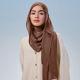 Modal in Tawny