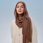 Modal in Tawny