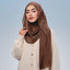 Modal in Tawny