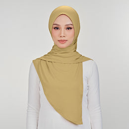 (Nano) Najwa Sport Lite - Team