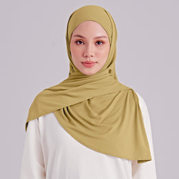 (Nano) Najwa Sport Niya - Team