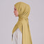 Najwa Sport Shawl - Team - TudungPeople