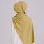 Najwa Sport Shawl - Team - TudungPeople