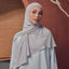 Niya Chiffon in Tinsmith - Instants - TudungPeople