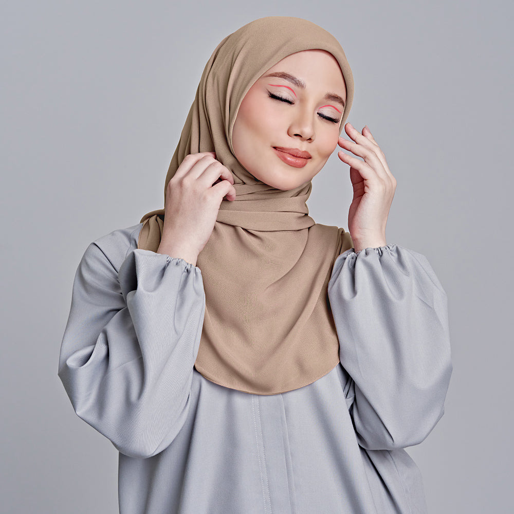 Scarves tudungpeople
