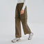 Track Pants - Hunter - Apparel - TudungPeople