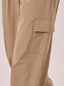 Track Pants