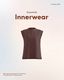Innerwear