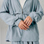 Adjustable Parka - Gelato - Apparel - TudungPeople