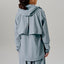 Adjustable Parka - Gelato - Apparel - TudungPeople
