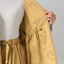 Adjustable Parka - Honey - Apparel - TudungPeople