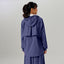 Adjustable Parka - Optimum - Apparel - TudungPeople