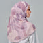 Niya Aeve - Lilac - Prints - TudungPeople