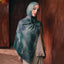 Aire in Hunter - Signatures - TudungPeople