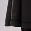 Aman Luxe Prayerwear - Black - Prayerwear - TudungPeople