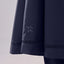 Aman Luxe Prayerwear - Dark Blue - Prayerwear - TudungPeople