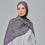 Arabesque - Jamrah - Prints - TudungPeople