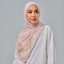 Arabesque - Wardah - Prints - TudungPeople