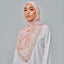 Arabesque - Wardah - Prints - TudungPeople