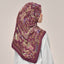 Atelier - Ruby (SQ)