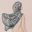 Atelier - Teal