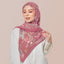 Atelier - Blush (SQ)