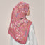 Atelier - Blush (SQ)