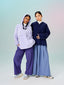 Baggy Pants - Apparel - TudungPeople