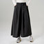 Baggy Pants - Black