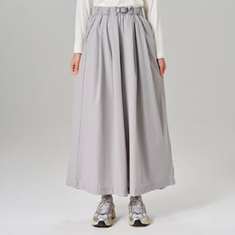 Baggy Pants - Grey