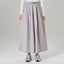 Baggy Pants - Grey