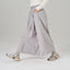 Baggy Pants - Grey