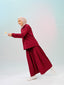 Baggy Pants - Apparel - TudungPeople