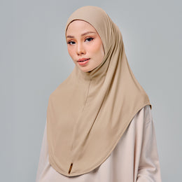 (Nano) Najwa Sport Basic - Caddy