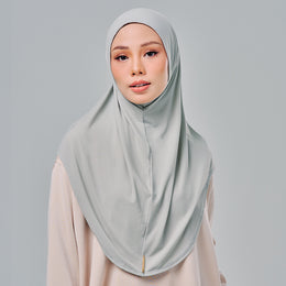 (Nano) Najwa Sport Basic - Kick