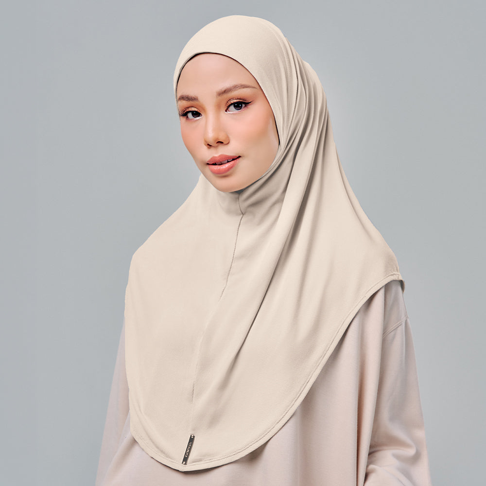 Najwa Sport Basic - Mariner