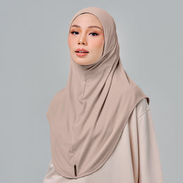 (Nano) Najwa Sport Basic - Pitcher