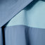Flare Parka - Lagoon - Apparel - TudungPeople