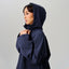 Flare Parka - Oxford - Apparel - TudungPeople